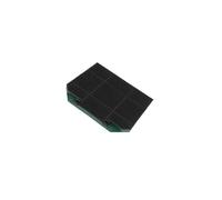 sparefixd Filtro a carbone EFF76 per cappa Electrolux 4055173860