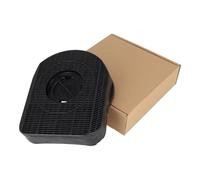 sparefixd Filtro a carbone per aspiratore tipo 200 per cappa ELICA