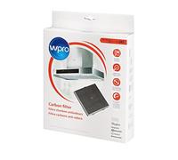 sparefixd Filtro a carbone per aspiratore tipo 241 per cappa Ariston