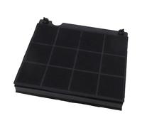 sparefixd Filtro a carbone per cappa Electrolux