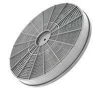 sparefixd Filtro a carbone per cappa Hotpoint