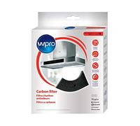 sparefixd Filtro a carbone tipo 10 per cappa Ikea