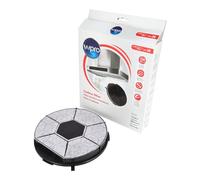 sparefixd Filtro a carbone tipo 28 per cappa WP Generation 2000