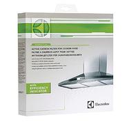 sparefixd Filtro a carbone tipo 30 per cappa Zanussi