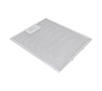 sparefixd Filtro a rete metallica per cappa AEG 4055250429
