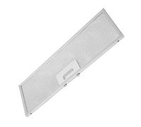 sparefixd Filtro a rete metallica per cappa aspirante Electrolux