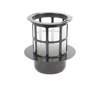 sparefixd Filtro a rete per aspirapolvere Bosch