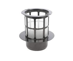 sparefixd Filtro a rete per aspirapolvere Bosch