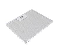 sparefixd Filtro antigrasso a rete metallica per cappa Electrolux