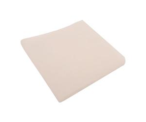 sparefixd Filtro antigrasso per cappa Indesit
