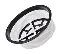 sparefixd Filtro compatibile per aspirapolvere Numatic (Henry)