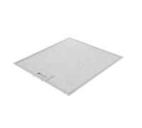 sparefixd Filtro dell'aria in rete metallica per cappa aspirante Bosch