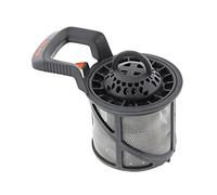 sparefixd Filtro di scarico per lavastoviglie Electrolux