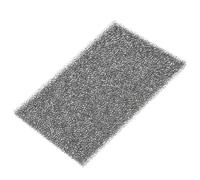 sparefixd Filtro di sovraccarico motore per aspirapolvere AEG