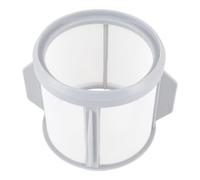 sparefixd Filtro esterno fine per lavastoviglie Ariston