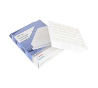 sparefixd Filtro HEPA adatto per aspirapolvere Bosch