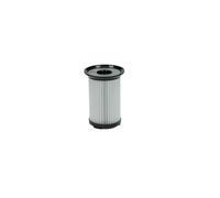 sparefixd Filtro HEPA per aspirapolvere Electrolux