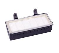 sparefixd Filtro igienico HEPA per aspirapolvere Bosch