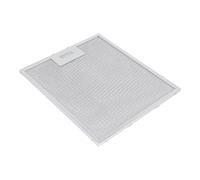 sparefixd Filtro in rete metallica antigrasso per cappa Hotpoint