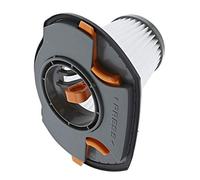 sparefixd Filtro interno a cono adatto per aspirapolvere AEG