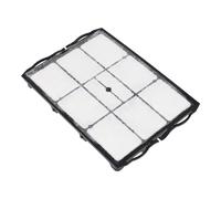 sparefixd Filtro motore per aspirapolvere Profilo