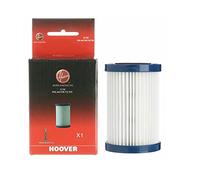 sparefixd Filtro pre-motore per aspirapolvere Hoover