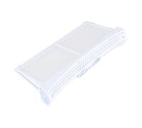 sparefixd Fluff 00652184 - Filtro a rete per asciugatrice Siemens