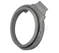 sparefixd Freshcare - Guarnizione per sportello di lavatrici Whirlpool