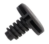 sparefixd Gamba regolabile a vite per asciugatrice Proline