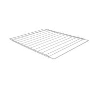 sparefixd Griglia per forno Cooke & Lewis allungabile da 34 a 56 x 31 cm