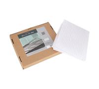 sparefixd Grundig Grundig - Filtro antigrasso extra large, 114 x 47 cm