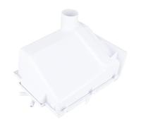 sparefixd Gruppo dispenser cassetto detergente per lavatrice Beko