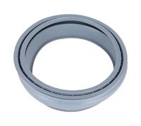 sparefixd Guarnizione in gomma C00111416 per lavatrice Indesit