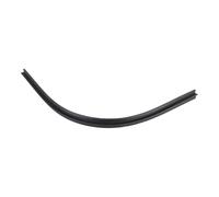 sparefixd Guarnizione inferiore della porta per lavastoviglie Leisure