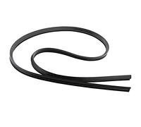 sparefixd Guarnizione per porta a 3 lati, 1730 mm, per lavastoviglie Nardi