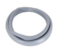 sparefixd Guarnizione per porta lavatrice Indesit IWC IWD IWE WIE WIL Series