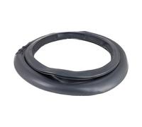 Sparefixd - Guarnizione per porta per lavatrice Hotpoint C00627756