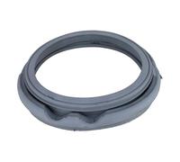 sparefixd Guarnizione per sportello della lavatrice Beko WTB1041R2A WTB1041R4A