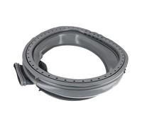 sparefixd Guarnizione per sportello della lavatrice Electrolux