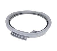 sparefixd Guarnizione per sportello della lavatrice Hoover