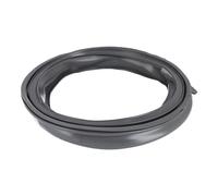 sparefixd Guarnizione per sportello lavatrice Hotpoint C00849775 J00946228