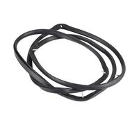 sparefixd Guarnizione principale per sportello del forno Smeg A2 A2.2 A2.5 A2.6 A2A A42 A5
