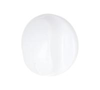 sparefixd Indesit IDC8T3BUK IDC75BUK - Manopola per asciugatrice, colore: Bianco