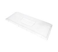 sparefixd Indesit SAAN300U SAN300UK - Cassetto per verdure per insalata