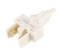 sparefixd Interruttore on/off per asciugatrice Electra