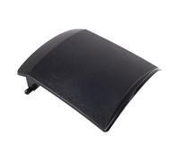 sparefixd Karcher - Presa di corrente per pulitore a vapore Karcher, colore: Nero