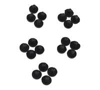 sparefixd Kit di 20 tamponi per piano cottura Electrolux 50280807004