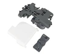 sparefixd Kit di chiusura per serratura per lavastoviglie AEG