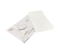 sparefixd Kit di installazione per porta lavastoviglie Hotpoint integrato per modelli HSICIH479