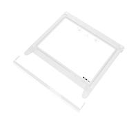sparefixd Kit impilabile per lavatrice e asciugatrice ELECTROLUX, 60 cm
